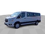 Used 2021 Ford Transit 350 XLT Passenger Van for sale #MKA64737 - photo 5