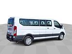 Used 2021 Ford Transit 350 XLT Passenger Van for sale #MKA64737 - photo 8