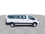 Used 2021 Ford Transit 350 XLT Passenger Van for sale #MKA64737 - photo 9