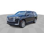2021 Cadillac Escalade ESV 4x4 SUV for sale #MR317338C - photo 1