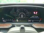 2021 Cadillac Escalade ESV 4x4 SUV for sale #MR317338C - photo 10