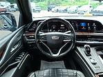 2021 Cadillac Escalade ESV 4x4 SUV for sale #MR317338C - photo 11