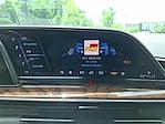 2021 Cadillac Escalade ESV 4x4 SUV for sale #MR317338C - photo 12