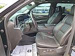 2021 Cadillac Escalade ESV 4x4 SUV for sale #MR317338C - photo 13