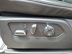 2021 Cadillac Escalade ESV 4x4 SUV for sale #MR317338C - photo 14