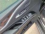 2021 Cadillac Escalade ESV 4x4 SUV for sale #MR317338C - photo 15