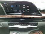 2021 Cadillac Escalade ESV 4x4 SUV for sale #MR317338C - photo 17