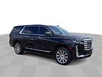 2021 Cadillac Escalade ESV 4x4 SUV for sale #MR317338C - photo 2
