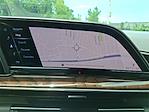 2021 Cadillac Escalade ESV 4x4 SUV for sale #MR317338C - photo 20