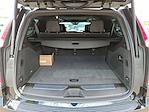2021 Cadillac Escalade ESV 4x4 SUV for sale #MR317338C - photo 21
