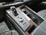 2021 Cadillac Escalade ESV 4x4 SUV for sale #MR317338C - photo 22