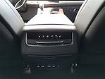 2021 Cadillac Escalade ESV 4x4 SUV for sale #MR317338C - photo 23