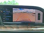 2021 Cadillac Escalade ESV 4x4 SUV for sale #MR317338C - photo 24