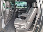 2021 Cadillac Escalade ESV 4x4 SUV for sale #MR317338C - photo 25