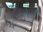 2021 Cadillac Escalade ESV 4x4 SUV for sale #MR317338C - photo 26