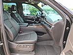 2021 Cadillac Escalade ESV 4x4 SUV for sale #MR317338C - photo 27