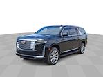 2021 Cadillac Escalade ESV 4x4 SUV for sale #MR317338C - photo 28
