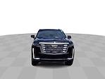 2021 Cadillac Escalade ESV 4x4 SUV for sale #MR317338C - photo 3