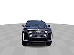2021 Cadillac Escalade ESV 4x4 SUV for sale #MR317338C - photo 30