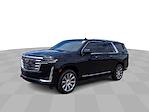 2021 Cadillac Escalade ESV 4x4 SUV for sale #MR317338C - photo 31