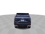 2021 Cadillac Escalade ESV 4x4 SUV for sale #MR317338C - photo 34