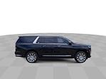 2021 Cadillac Escalade ESV 4x4 SUV for sale #MR317338C - photo 36