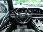 2021 Cadillac Escalade ESV 4x4 SUV for sale #MR317338C - photo 38