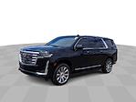 2021 Cadillac Escalade ESV 4x4 SUV for sale #MR317338C - photo 4
