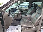 2021 Cadillac Escalade ESV 4x4 SUV for sale #MR317338C - photo 40