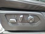 2021 Cadillac Escalade ESV 4x4 SUV for sale #MR317338C - photo 41