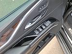 2021 Cadillac Escalade ESV 4x4 SUV for sale #MR317338C - photo 42