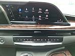 2021 Cadillac Escalade ESV 4x4 SUV for sale #MR317338C - photo 44