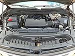 2021 Cadillac Escalade ESV 4x4 SUV for sale #MR317338C - photo 45