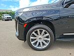 2021 Cadillac Escalade ESV 4x4 SUV for sale #MR317338C - photo 46