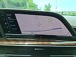 2021 Cadillac Escalade ESV 4x4 SUV for sale #MR317338C - photo 47
