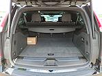 2021 Cadillac Escalade ESV 4x4 SUV for sale #MR317338C - photo 48