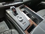 2021 Cadillac Escalade ESV 4x4 SUV for sale #MR317338C - photo 49