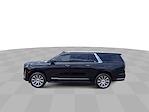 2021 Cadillac Escalade ESV 4x4 SUV for sale #MR317338C - photo 5