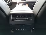 2021 Cadillac Escalade ESV 4x4 SUV for sale #MR317338C - photo 50