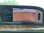 2021 Cadillac Escalade ESV 4x4 SUV for sale #MR317338C - photo 51