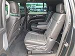 2021 Cadillac Escalade ESV 4x4 SUV for sale #MR317338C - photo 52