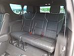 2021 Cadillac Escalade ESV 4x4 SUV for sale #MR317338C - photo 53