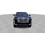 2021 Cadillac Escalade ESV 4x4 SUV for sale #MR317338C - photo 4
