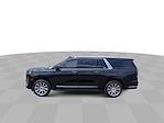 2021 Cadillac Escalade ESV 4x4 SUV for sale #MR317338C - photo 6