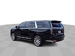 2021 Cadillac Escalade ESV 4x4 SUV for sale #MR317338C - photo 6
