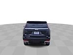 2021 Cadillac Escalade ESV 4x4 SUV for sale #MR317338C - photo 7