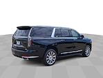 2021 Cadillac Escalade ESV 4x4 SUV for sale #MR317338C - photo 8