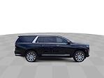 2021 Cadillac Escalade ESV 4x4 SUV for sale #MR317338C - photo 9