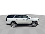 Used 2021 Cadillac Escalade Premium Luxury 4x4 SUV for sale #MR373717C - photo 9