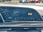 Used 2021 Cadillac Escalade Premium Luxury 4x4 SUV for sale #MR373717C - photo 12